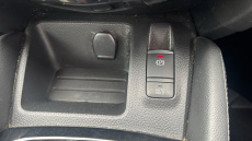 Nissan Qashqai 1.3 DiG-T Acenta Premium 5dr Petrol Hatchback